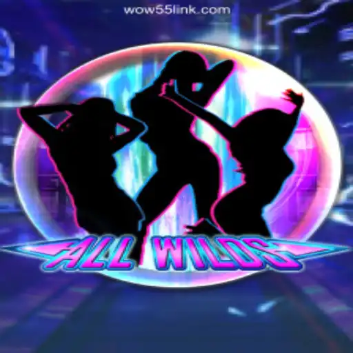 Discover the Dynamic World of AllWilds on WOW55.COM
