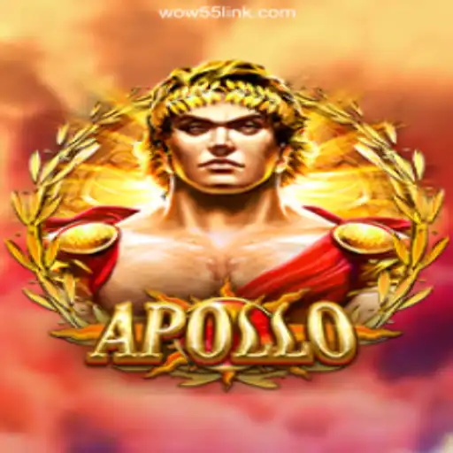 Discovering the Excitement of Apollo on WOW55.COM: The Premier Platform for Slots in Brazil