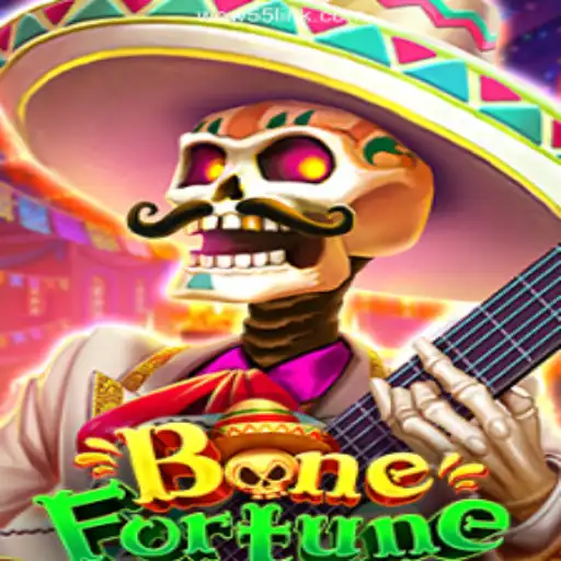 BoneFortune: Discover the Thrills of WOW55.COM's Official Slots