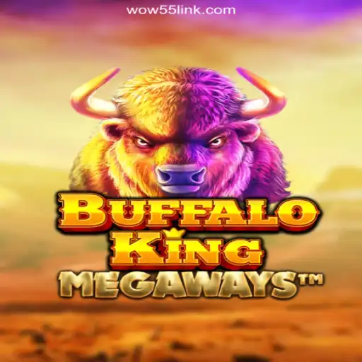 Exploring the Thrilling World of Buffalo King on the WOW55.COM Platform