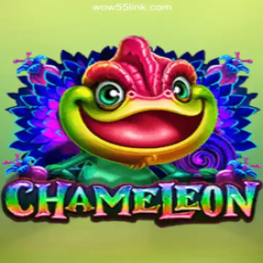 Discover Chameleon: The Exciting Game on WOW55.COM Platform-Oficial Slots Brasil #1