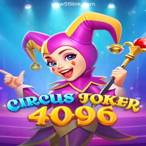 Step Right Up: Exploring the Thrills of CircusJoker4096