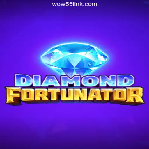 Exploring the World of DiamondFort: A Leading Game on WOW55.COM Platform