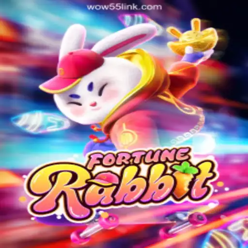 Exploring the Thrills of FortuneRabbit: The Premier Game on WOW55.COM Platform-Oficial Slots Brasil #1