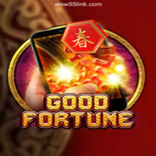 Discover the Exciting World of GoodFortuneM - A Leading Slot Game