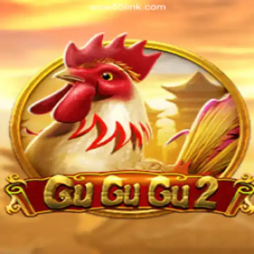 Exploring GuGuGu2: An Engaging Dive into Brazil's Premier Online Slots Experience