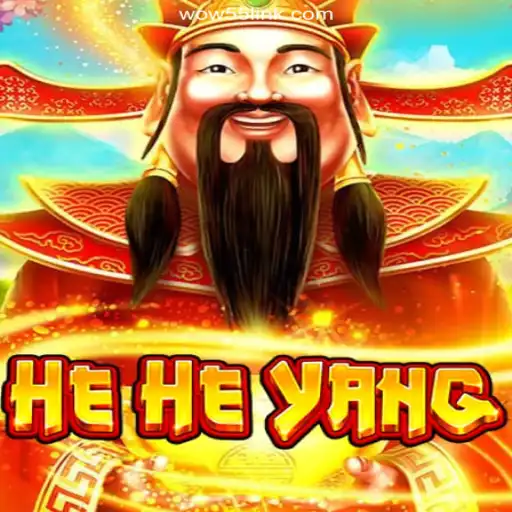 Exploring HeHeYang: A Journey Through Innovative Gameplay on WOW55.COM Platform