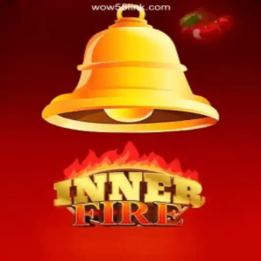 Discover the Thrills of InnerFire: The Game Taking Brazil by Storm on the WOW55.COM Platform