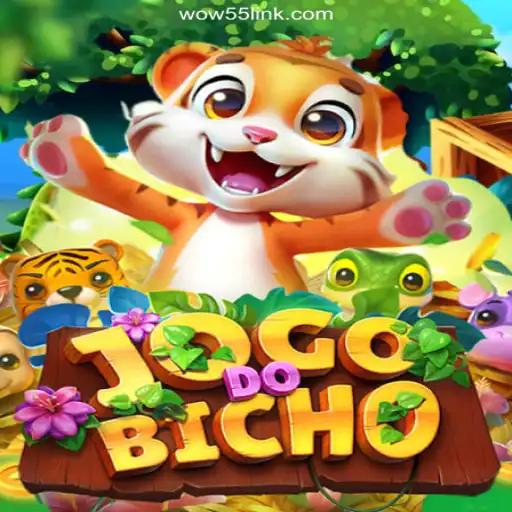 Discover JOGODOBICHO: The Thrilling Slot Game on WOW55.COM