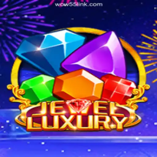 Exploring JewelLuxury: A Dazzling Adventure on WOW55.COM