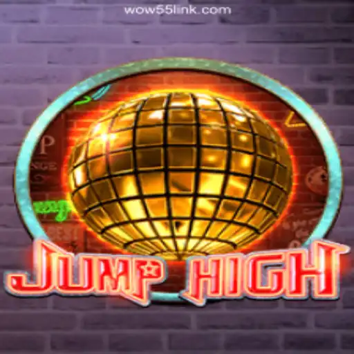 Unveiling JumpHigh: An Epic Adventure on the WOW55.COM Platform