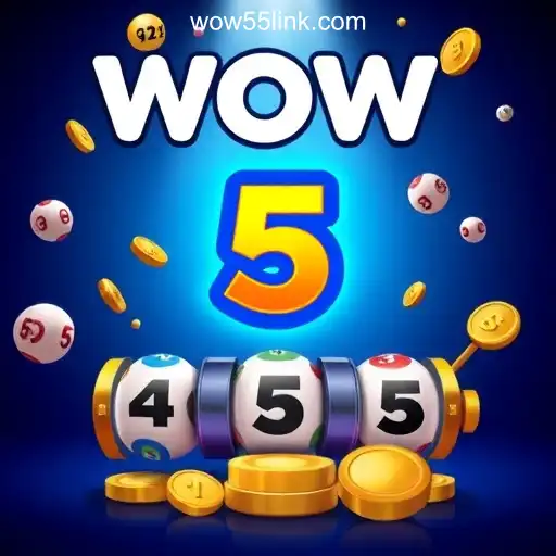 Security and Trust WOW55.COM platform-Oficial Slots Brasil #1 - International Licenses and Certifications