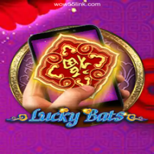 Discover the Thrilling World of LuckyBatsM: Slots Gaming at Its Best