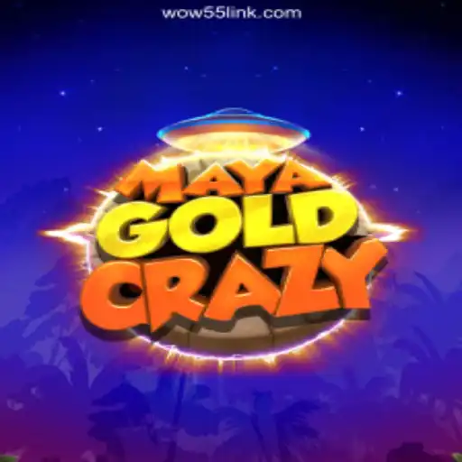 Discovering MayaGoldCrazy: The Ultimate Slot Experience on WOW55.COM Platform-Oficial Slots Brasil #1
