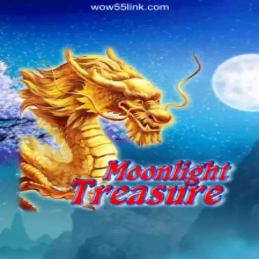 Exploring MoonlightTreasure: A Captivating Journey into Virtual Riches