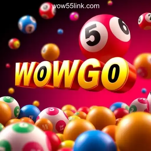 VIP Service WOW55.COM platform-Oficial Slots Brasil #1 - 24/7 Support and Exclusive Benefits