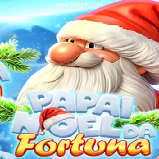 Discover PapaiNoeldaFortuna: The New Thrill on WOW55.COM Platform-Oficial Slots Brasil #1