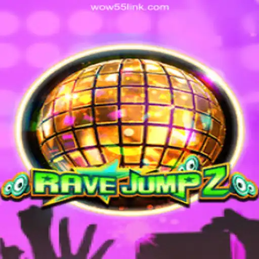 Discover RaveJump2 on WOW55.COM: The Ultimate Gaming Experience