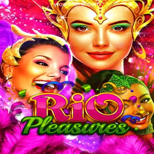 Explore the Thrilling World of RioPleasures on WOW55.COM