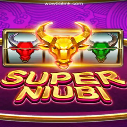 Exploring SuperNiubi: The Ultimate Gaming Experience on WOW55.COM