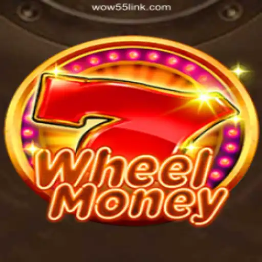 Experience Thrilling Gameplay with WheelMoney: The Ultimate Slot Adventure on WOW55.COM