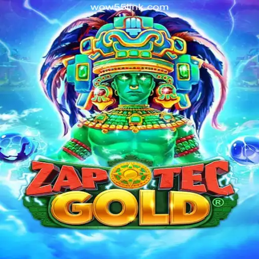 Explore the Dynamic World of 