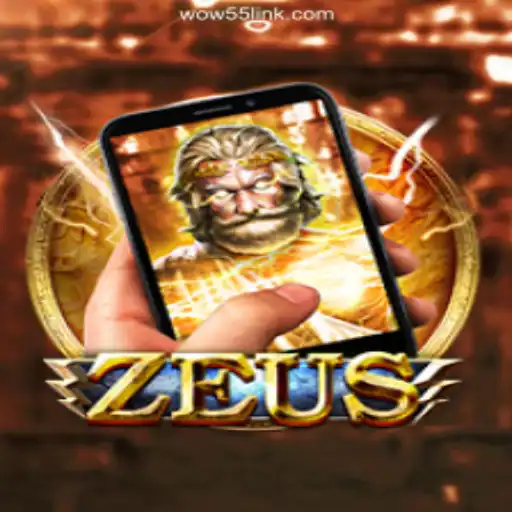 Welcome to ZeusM: Unlock the Thrill on WOW55.COM Platform - Oficinal Slots Brasil #1